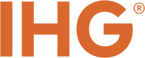 uhf_ihg_logo@2x-1.png