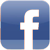 fb-logo.png