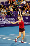 World Tennis Tournament Hua Hin