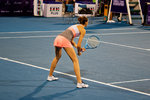 World Tennis Tournament Hua Hin